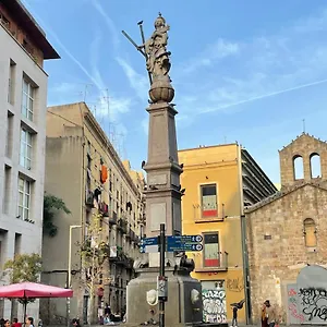  Pensión Bertolin